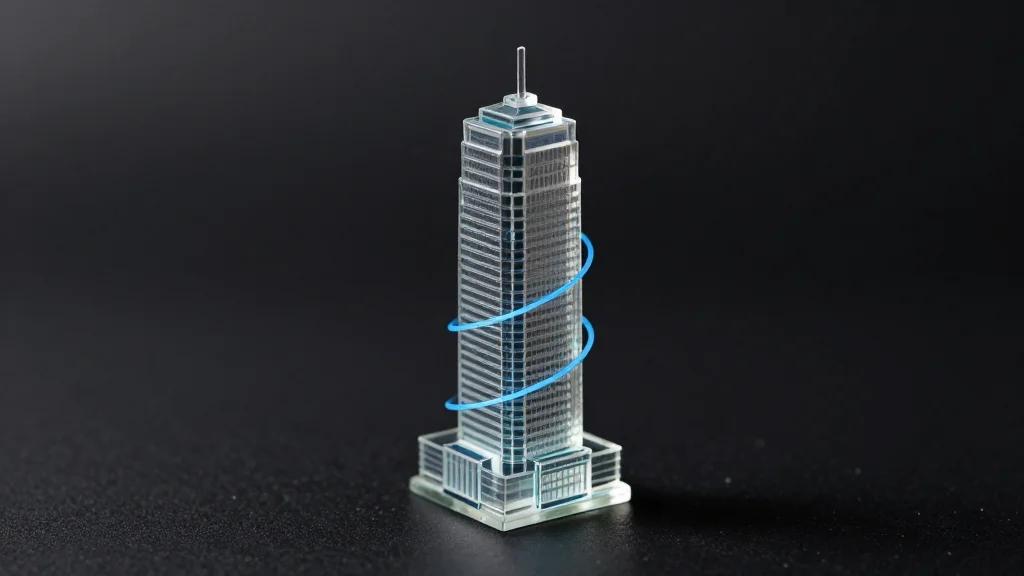 Dyne Therapeutics Inc (DYN) Q4 2025 Earnings Call Transcript