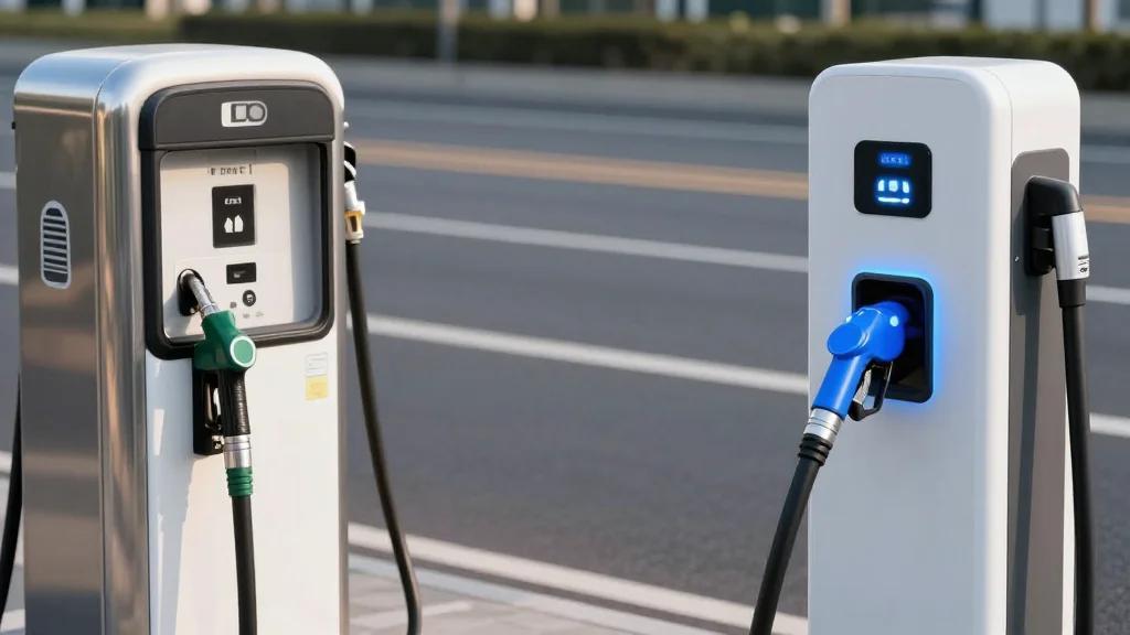 5 Policy Principles that Will Be Key to Next Surface Transportation Bill