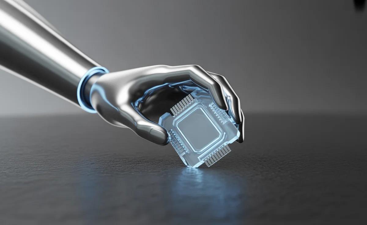 Enterprise AI Coding Grows Teeth: GPT‑5.2‑Codex Weaves Security Into Large-Scale Software Refactors