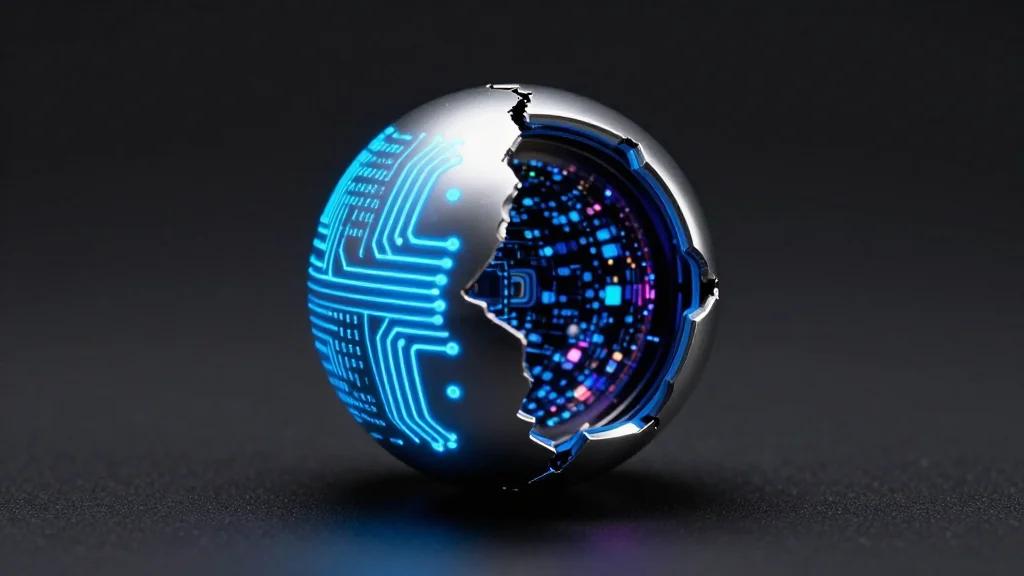 LLMs Crumble on Unfamiliar Coding Languages, Confirming Distribution Shift Risk