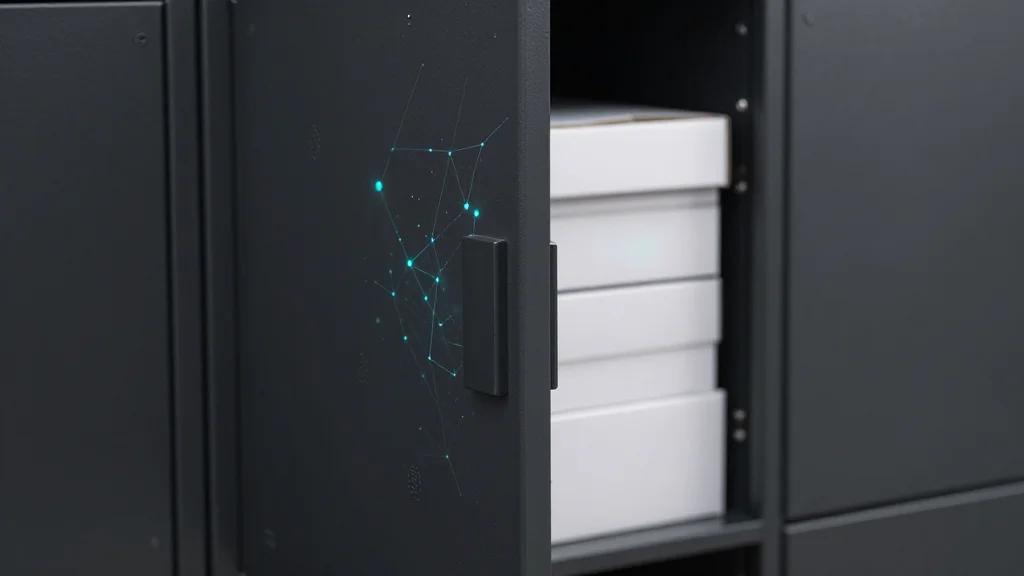 How To Achieve Perfect Order Fulfillment in 7 Steps