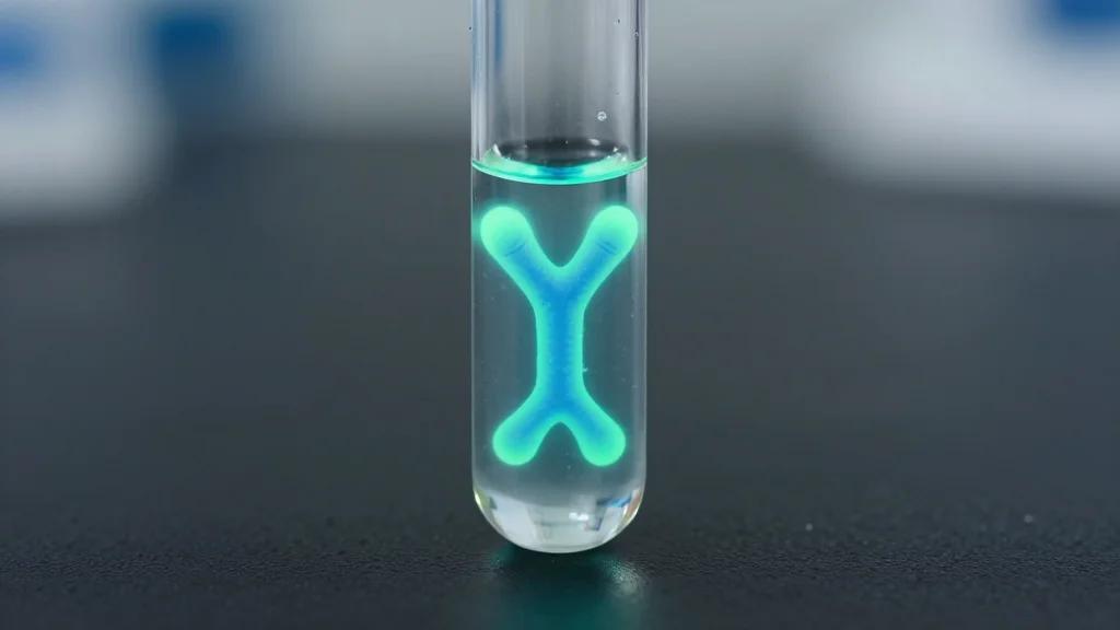 AWS Unveils Amazon Bio Discovery AI Platform to Accelerate Early‑Stage Drug Development