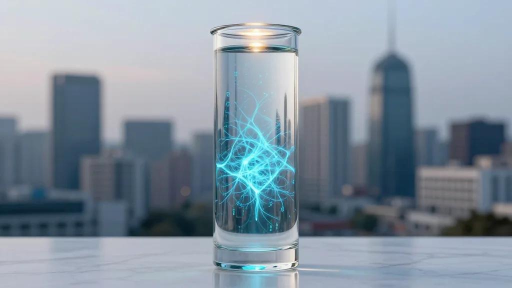 Integrate Daily AI Briefing via RSS Anywhere