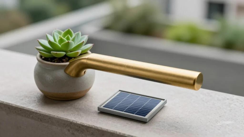 Highlights From Highgate’s Most Recent Charitable Foundation & ESG Efforts