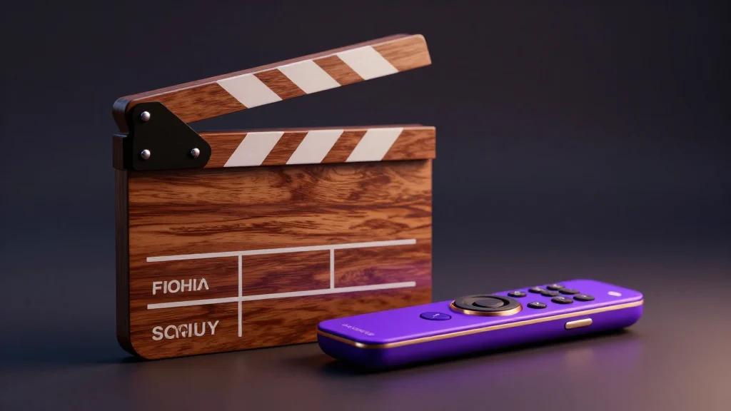 Paramount Skydance to Acquire BET+, Merge Into Paramount+