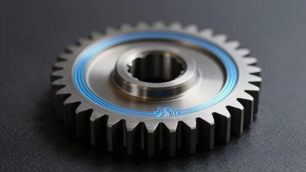 IGrafx and NTT DATA INTRAMART Announce Strategic Collaboration to Advance Autonomous Operations