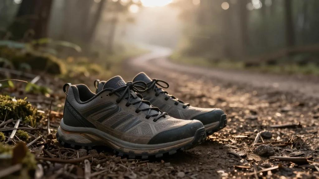 Fitness Grows Over Time, Not One Perfect Block