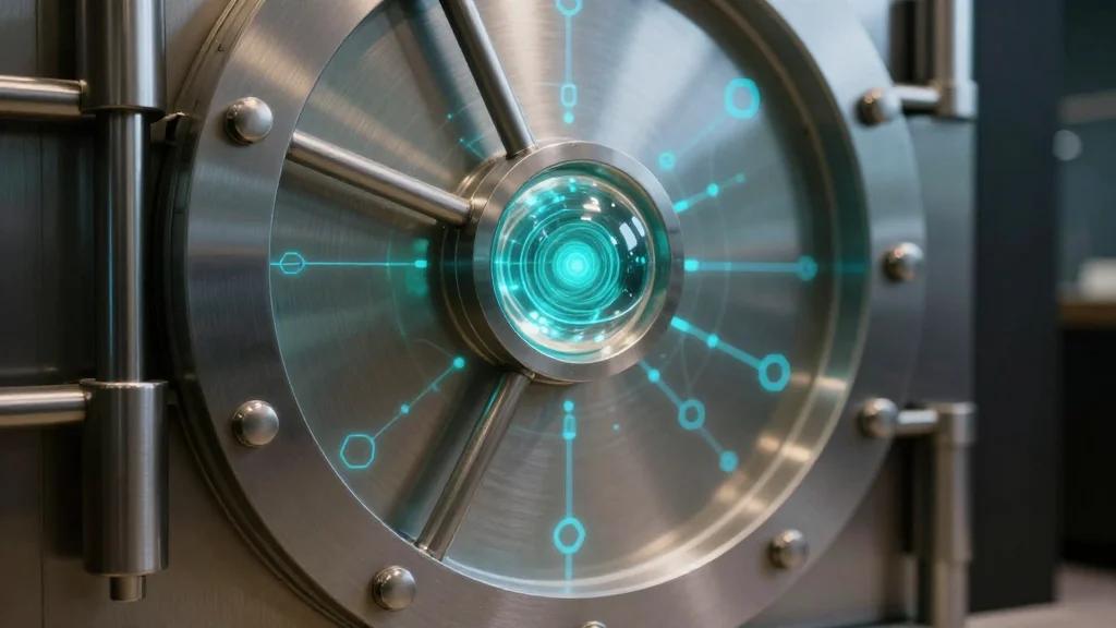 Phixius by Nacha and Kinexys by JP Morgan Integration Goes Live