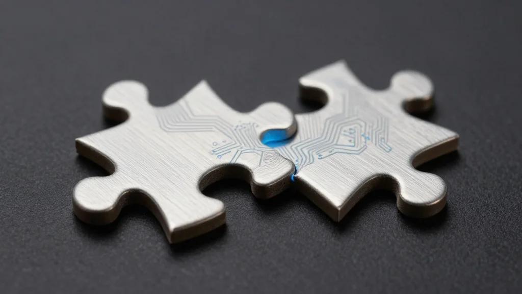 NSX to Incorporate Aquis Equinox Matching Engine Alongside Market Surveillance Tools Into Its Platform