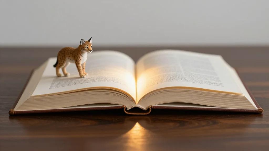 Lauren Groff Discusses New Collection ‘Brawler,’ Embracing Grace and Melancholy