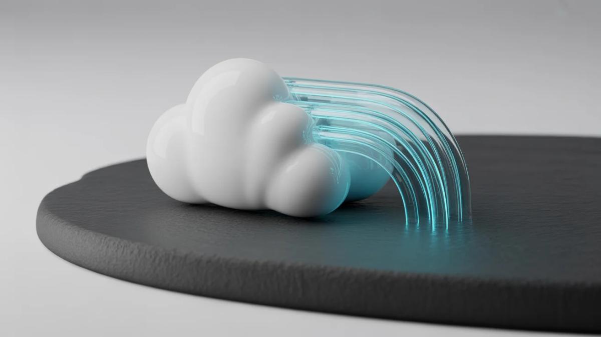 The ‘Data Foundation’ for AI Starts Paying Off for Salesforce