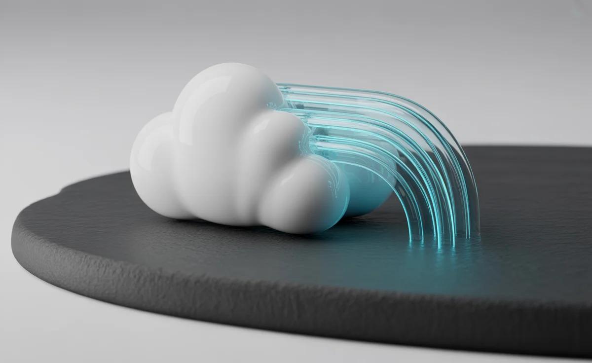 The ‘Data Foundation’ for AI Starts Paying Off for Salesforce