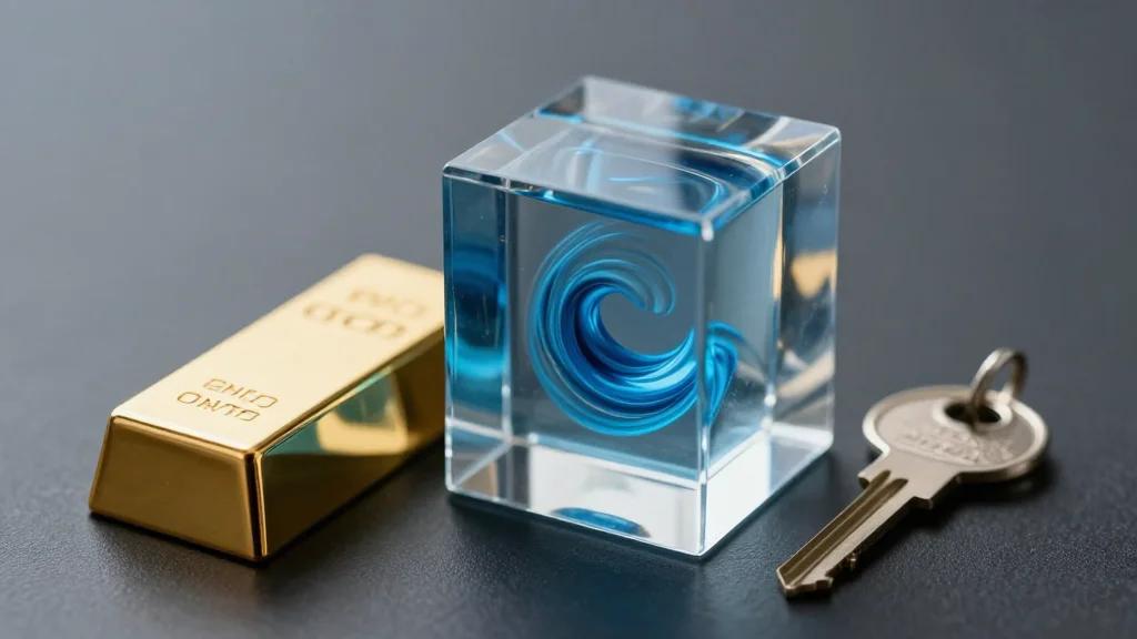 Equity Derivatives Offer Abundant Opportunities Regardless of Market Direction