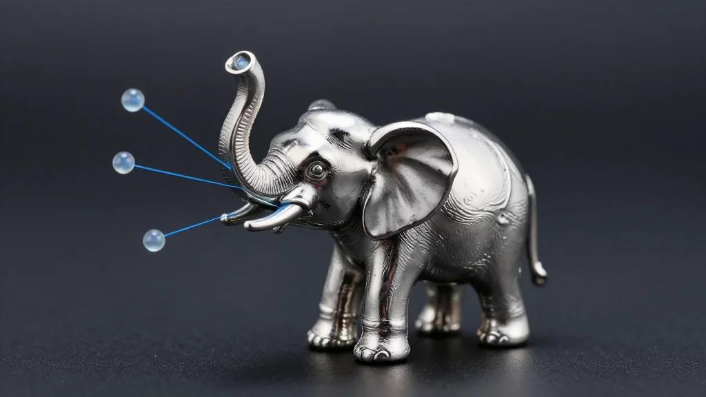 Mastodon Revamps to Simplify Decentralized Social Networking