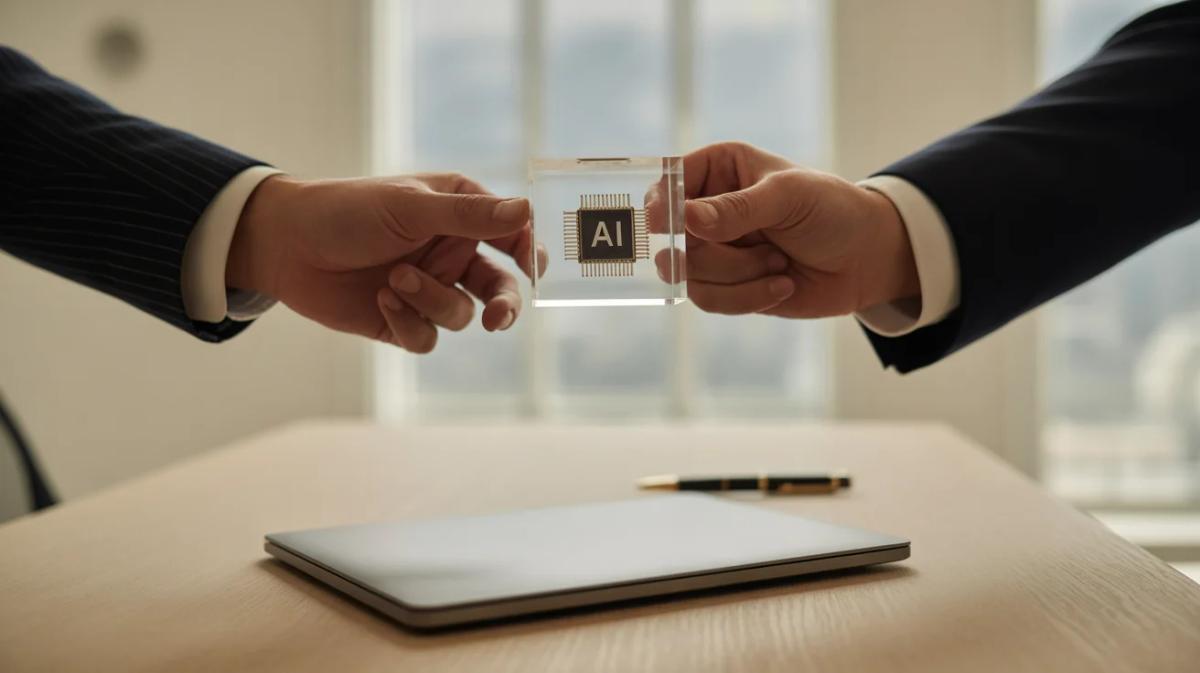 Opine Secures $5M Seed Funding Led by S3 Ventures