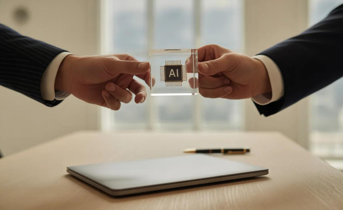 Opine Secures $5M Seed Funding Led by S3 Ventures