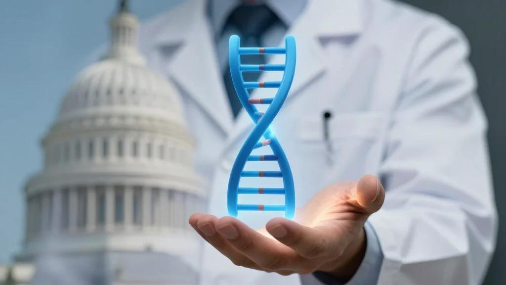 Who Really Drives Innovation