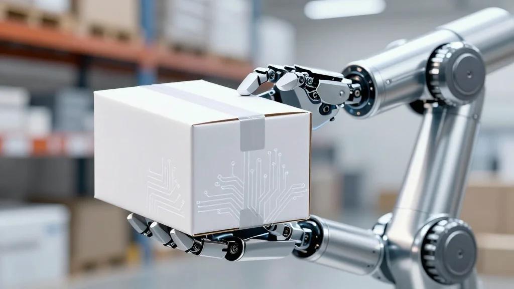 Yann LeCun Launches AMI Labs to Build ‘World Model’