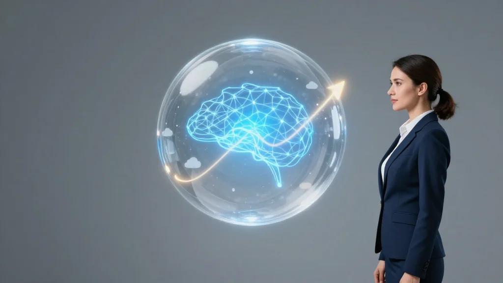 ScaleOps Raises $130M Series C at Over $800M Valuation to Lead the Future of Autonomous Cloud and AI Infrastructure Resource...