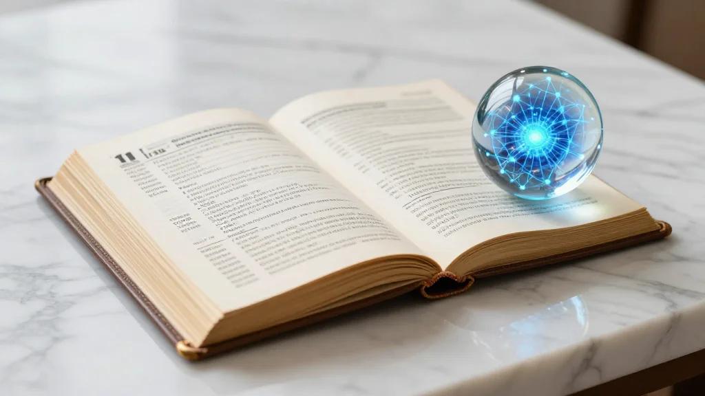 From Adhoc AI to Accountable Tax Workflows