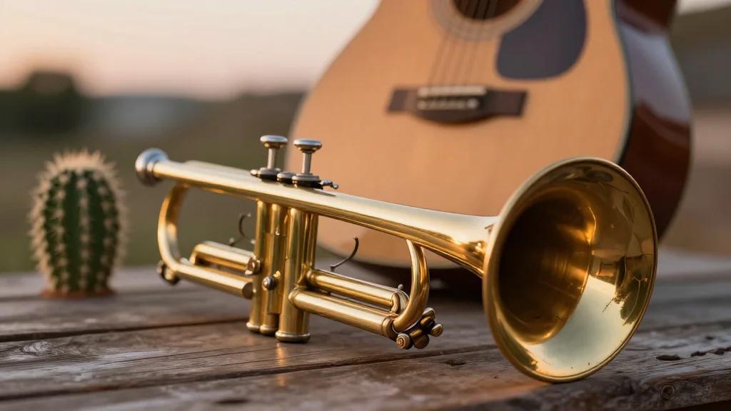 Linea Personal Sprinkles R&B Soul in LP 'Todo Ø Nada'