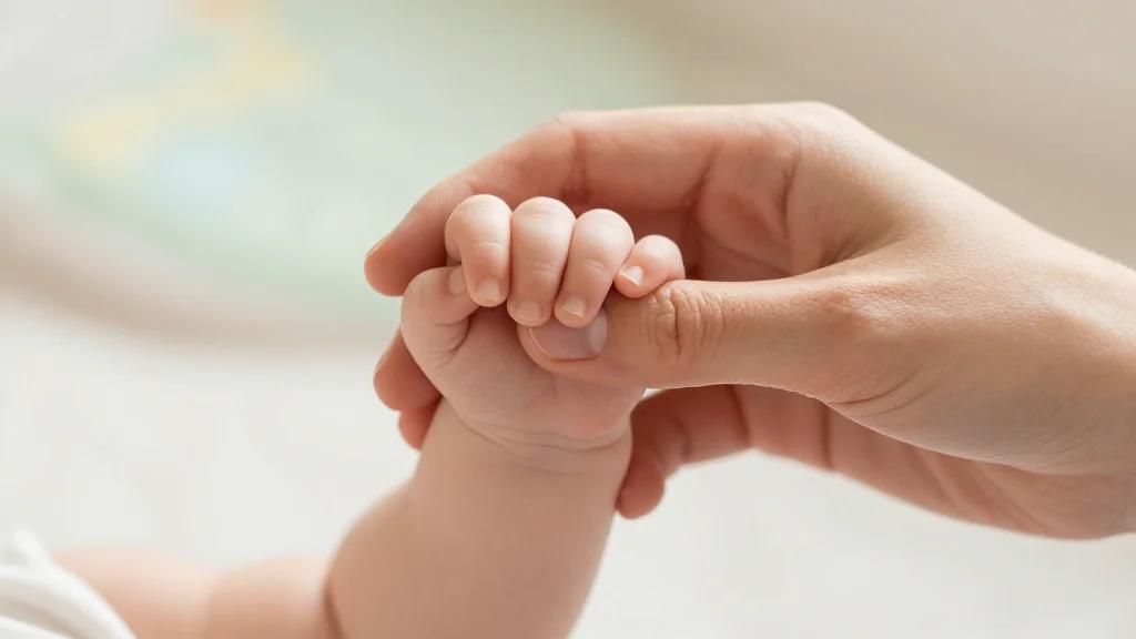 Never Skip Safety Planning Before a Client Quits