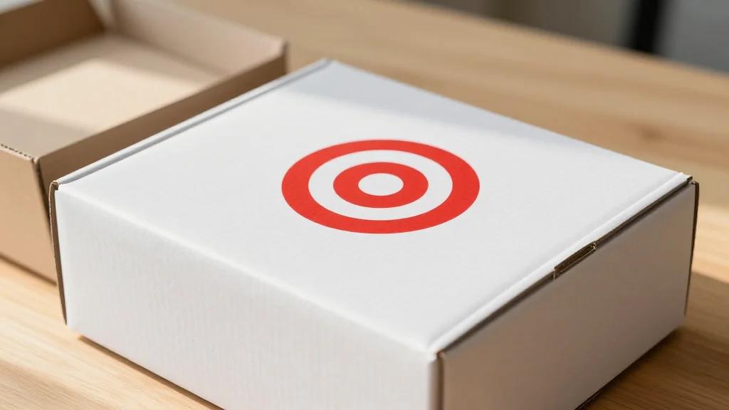 What Is Target Plus? How Target Plus Works for Sellers