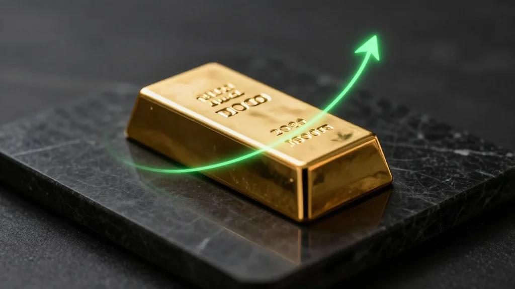 Brightstar Lottery Issues $750M Senior Secured Notes to Refinance Debt