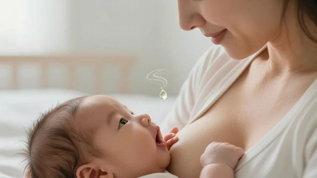 The Influence of Leptin, Adiponectin and Insulin in Human Milk on the Growth of Children Exposed to Adverse Intrauterine Environments:...