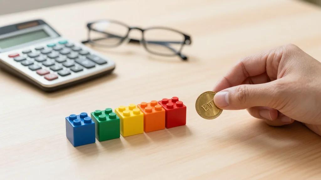 MSD: Best To Avoid For Now And To Reconsider An Entry Point Next Year