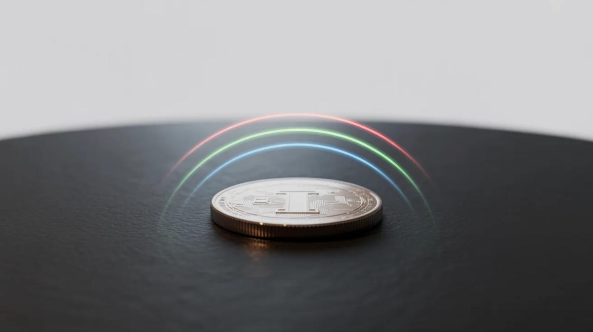 BONK Breaks Through Overhead Resistance as Volume Jumps 85% Above Average