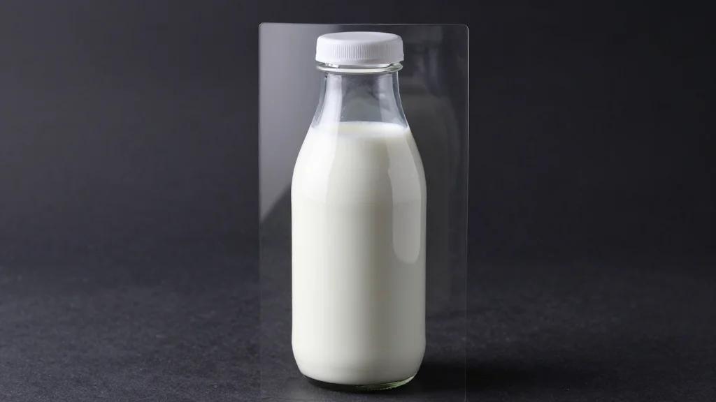 Dairy Margin Coverage Signup Slow in the Dairy State