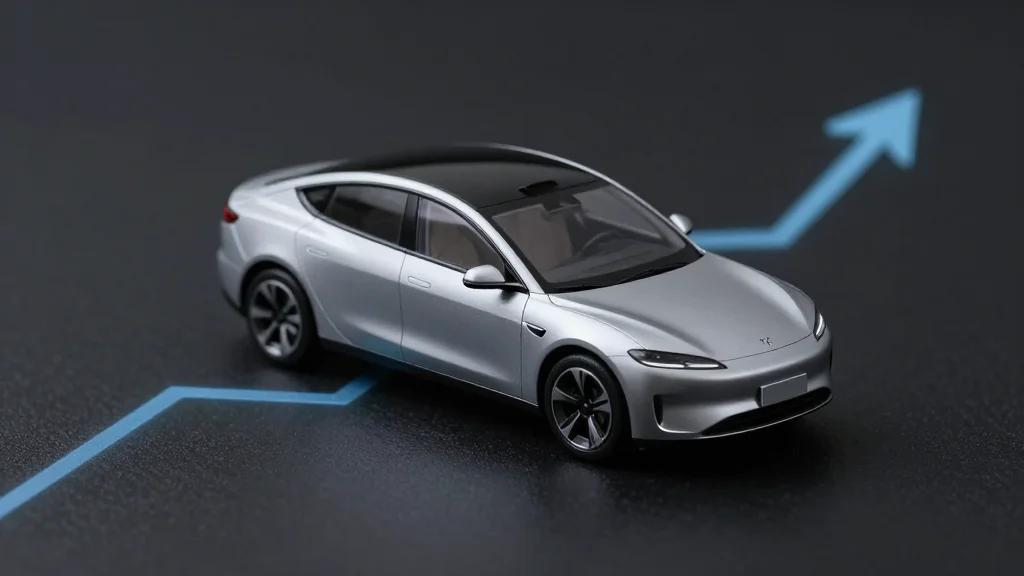 Low Inventories, Income-Tax Refunds Raising Used-Vehicle Values