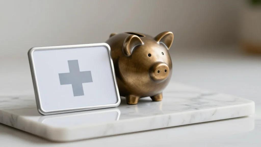 Why ICHRA Is No Longer a Fringe Option