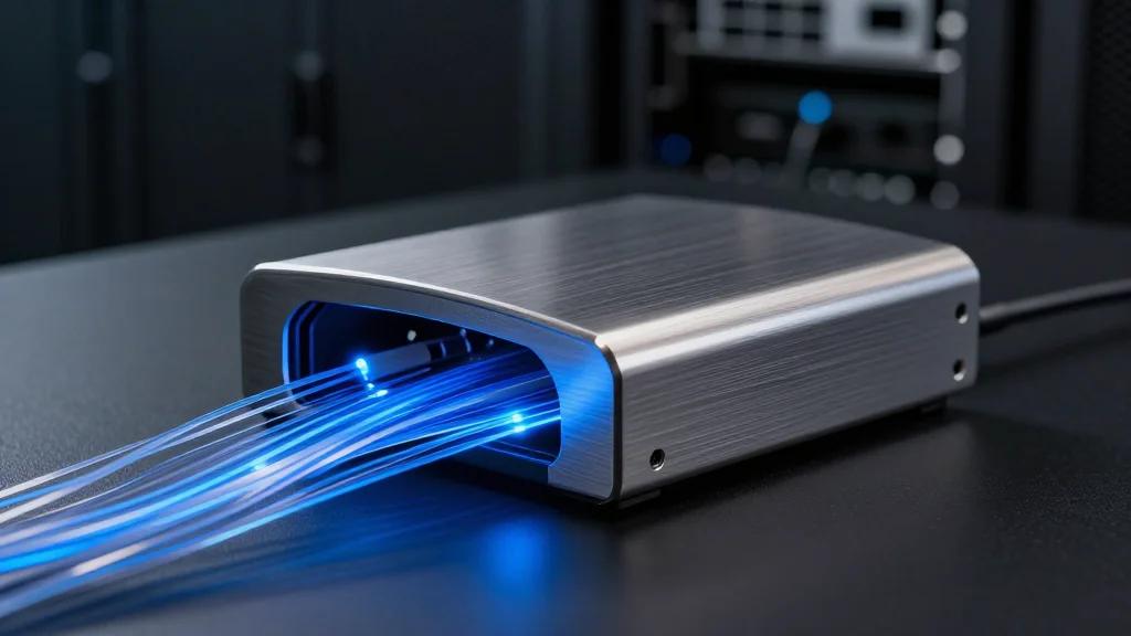 Portkey Open‑Sources AI Gateway After Processing 2 Trillion Tokens Daily