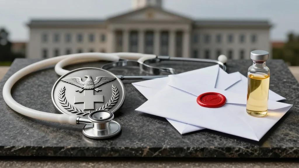 FEMA Approves More Than $657 Million to Reimburse States, Medical Facilities for Backlog of Public Assistance