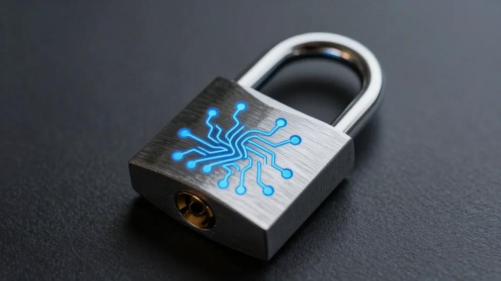 Track Security Compute Like Stars for Open-Source Trust