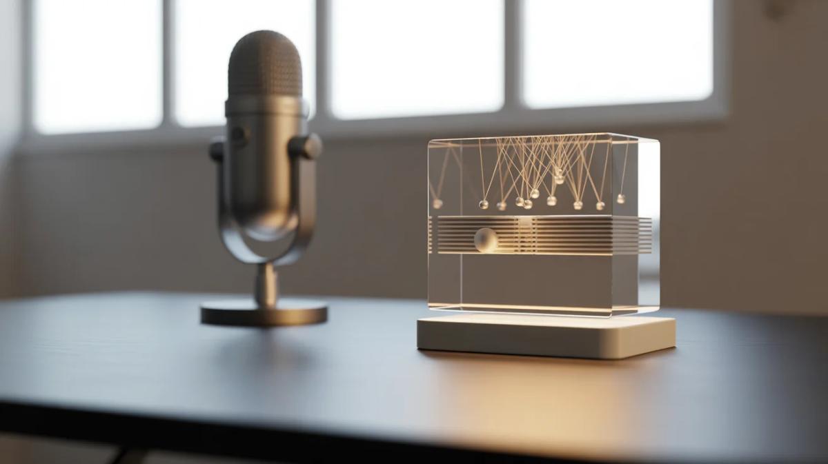 Blockchain's Next Move Amid Expensive Equities, Says Morehead