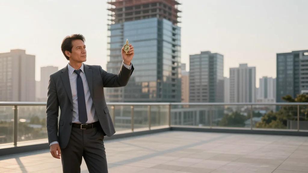 High IQs Stall without Trusting Their Own Problem‑solving