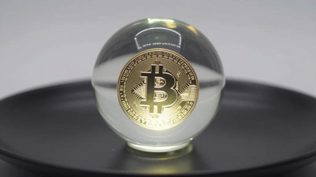 Weekend Price Manipulation Risk: Trade Cautiously