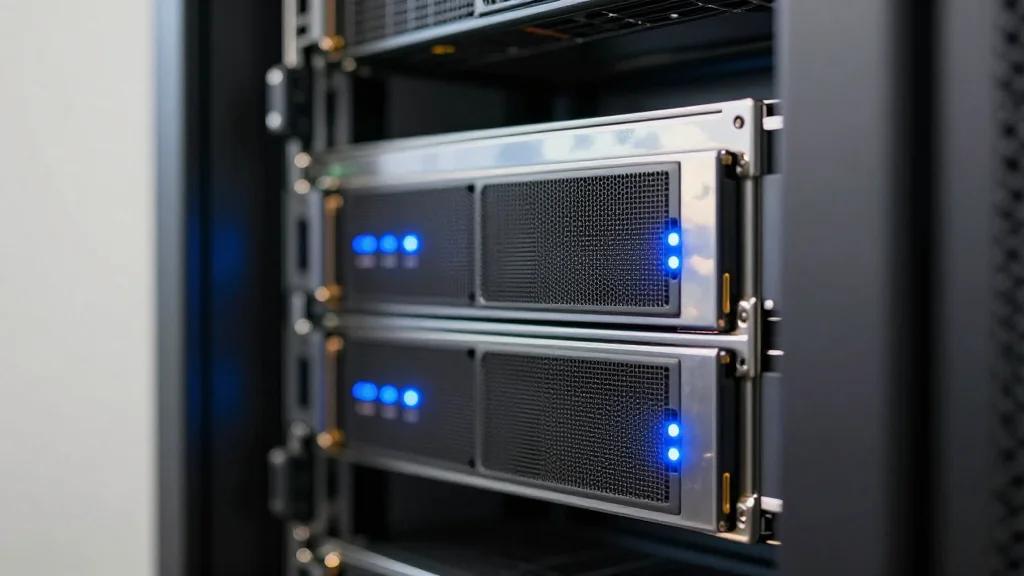 The Next Stages of AI Conformance in the Cloud-Native, Open-Source World