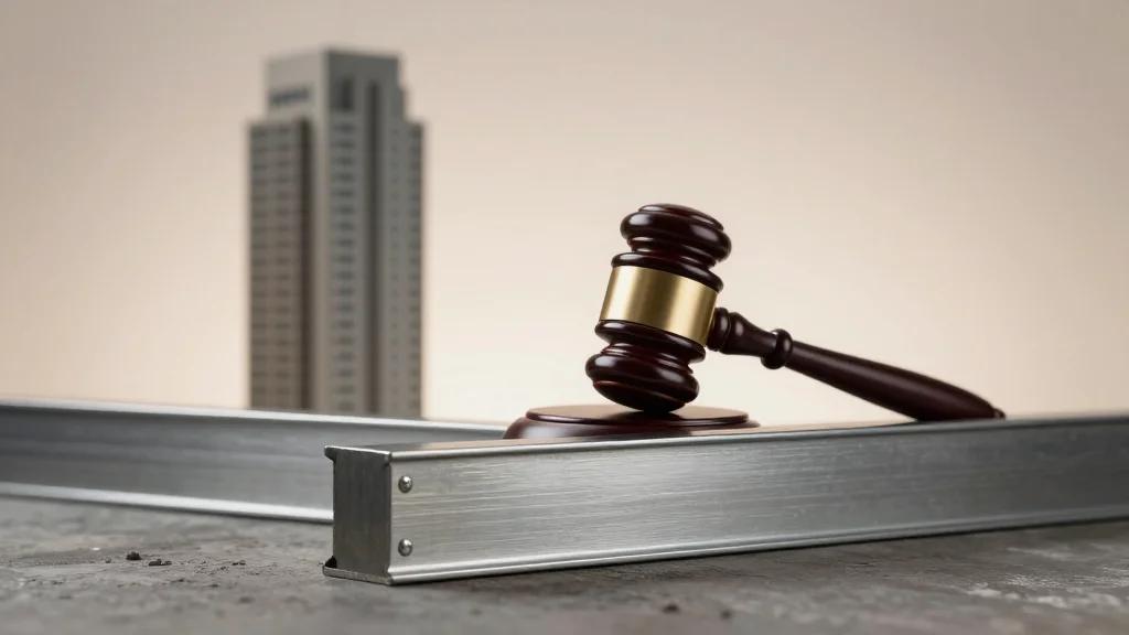 Court Awards $174.6M in Damages Against Tutor Perini in Philadelphia Hotel Dispute