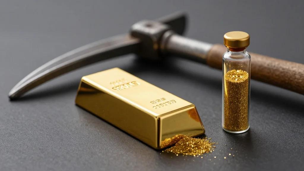 Klip's Pre-Deal Share Sale Raises Placement Closure Doubts