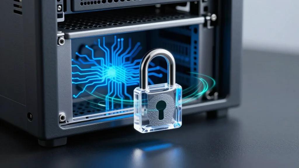 Escaping the COTS Trap