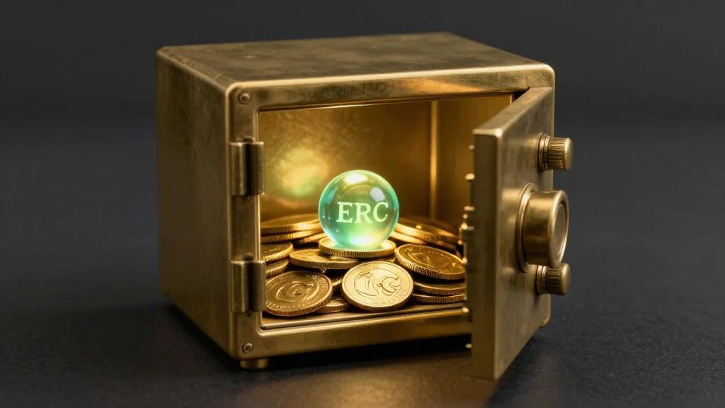 ERC Refund Extensions, Capital Gains Indexing, Donor Disclosure Updates