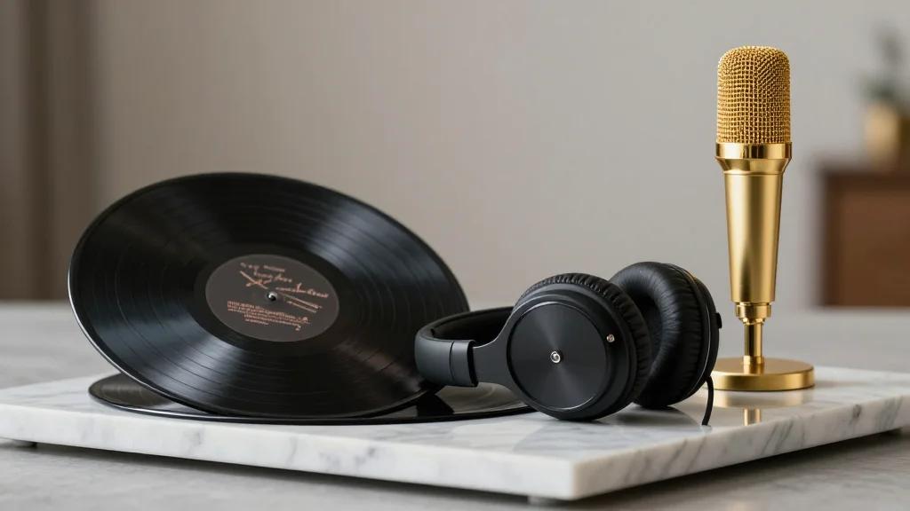 Kanye Remix Overused Across Three Ghostface Albums