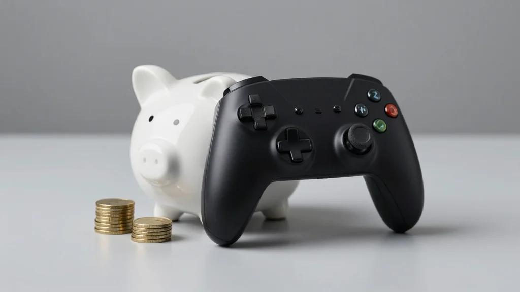 Suggest Your Questions for Roblox CEO David Baszucki