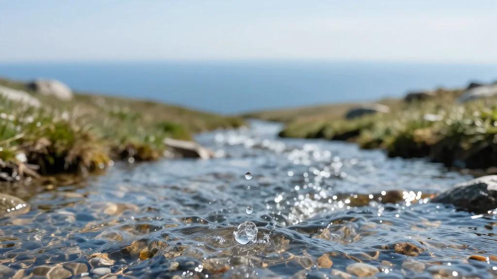 Supply Chains Are Complex Networks, Not Simple Lines