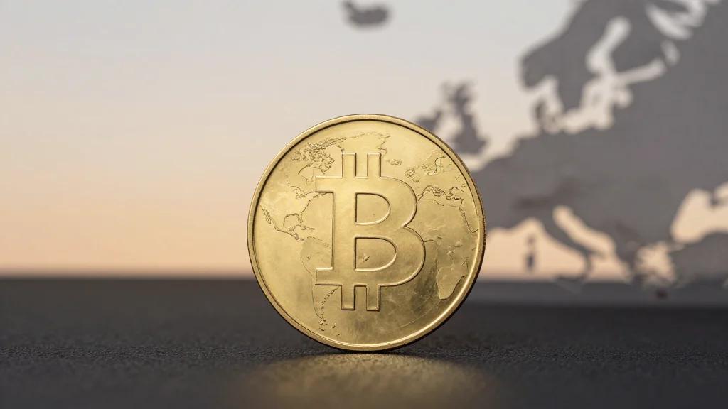 Considering Leaving Europe Over Taxes And