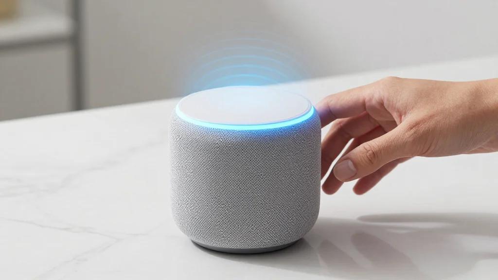 Gemini for Home Enables Seamless Follow‑up Chats